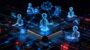 Leia mais sobre o artigo Seu agente de IA pode baixar malware sem você perceber: o alerta sobre skills e servidores MCP