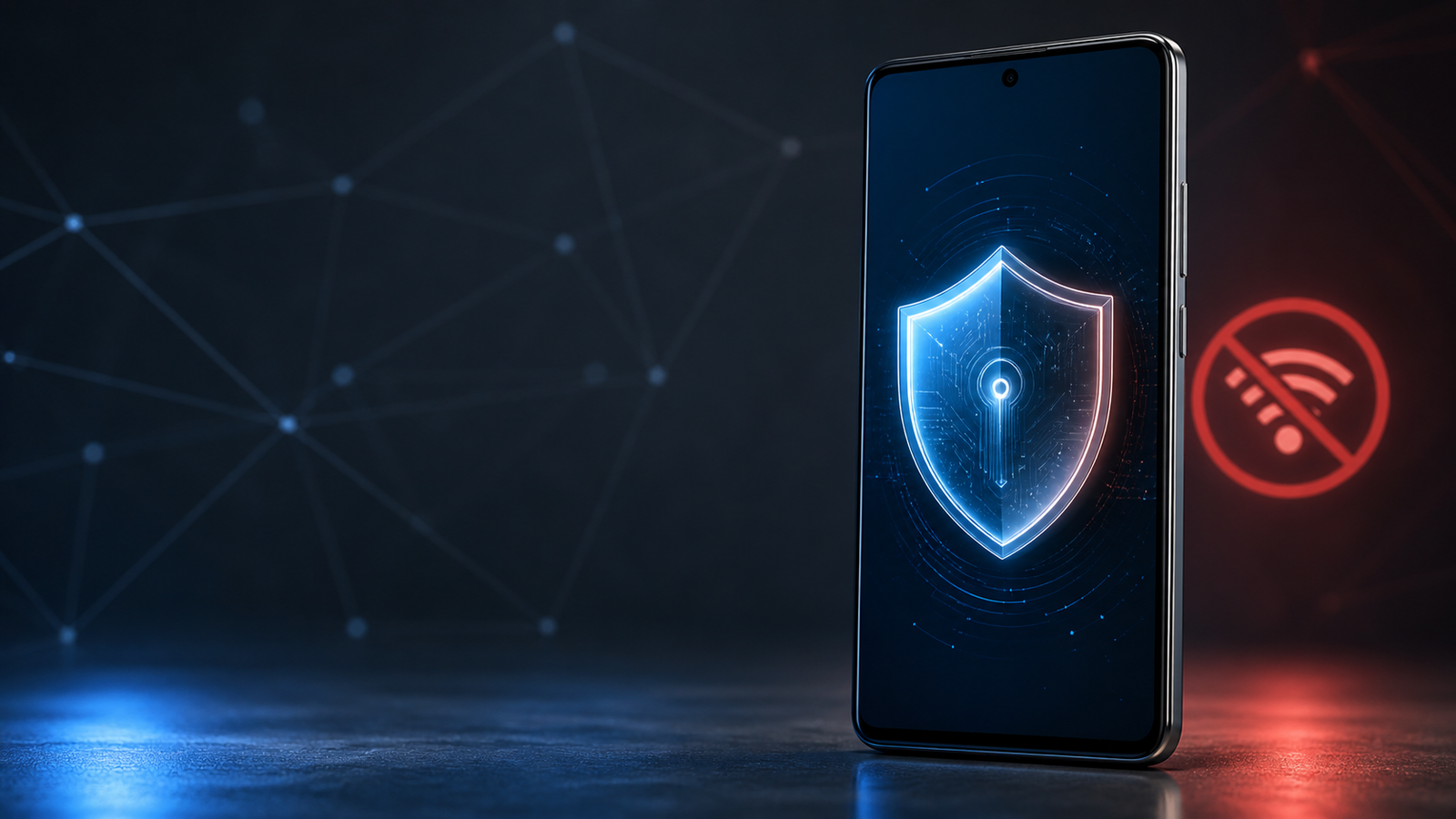 Leia mais sobre o artigo Android 17 traz novas proteções: veja como verificar o sistema e bloquear o 2G