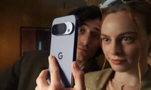Leia mais sobre o artigo Pixel 11 aposta no chip Titan M3 para proteger celulares contra a era pós-quântica